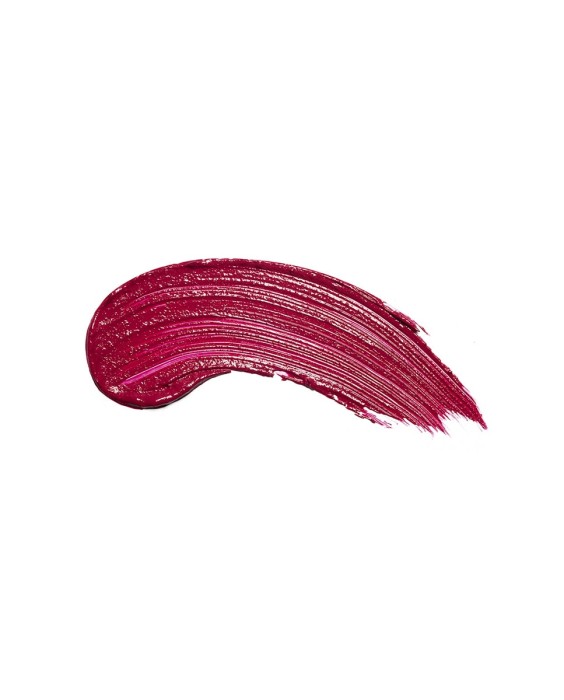 Barra de labios The Longwear Lipstick 3INA