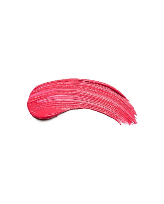 Barra de labios The Longwear Lipstick 3INA