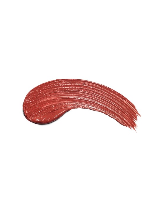 Barra de labios The Longwear Lipstick 3INA