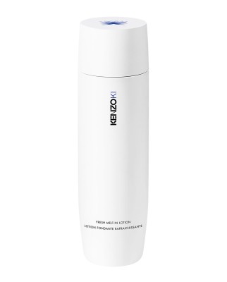 Kenzoki Fresh Melt-In Lotion 200мл Увлажняющий лосьон для лица