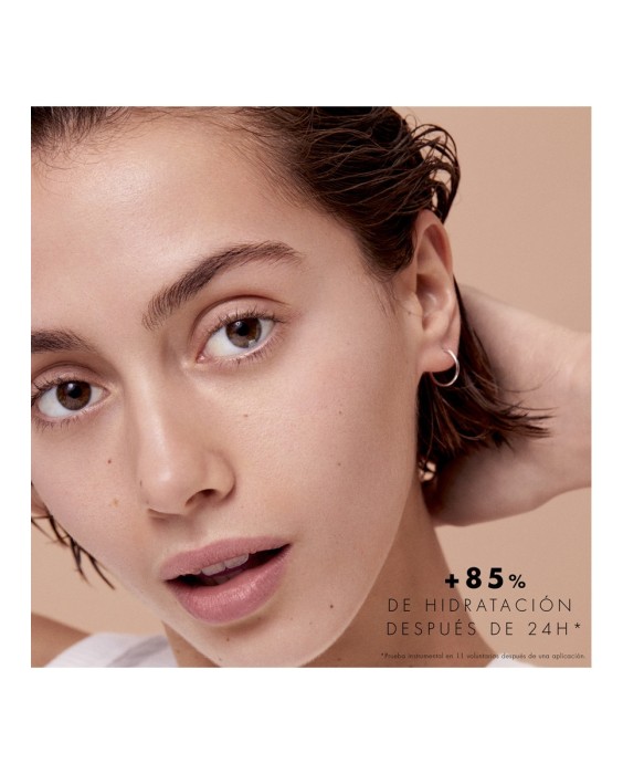 Kenzoki Fresh Melt-In Lotion 200мл Увлажняющий лосьон для лица