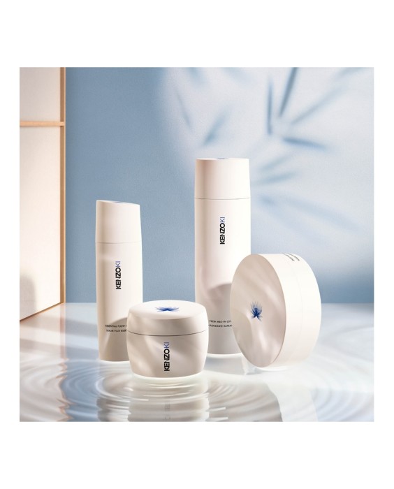 Kenzoki Fresh Melt-In Lotion 200мл Увлажняющий лосьон для лица