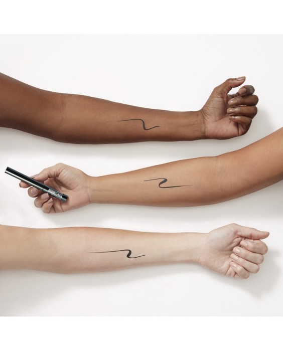 Eyeliner Líquido Tattoo Liner Maybelline