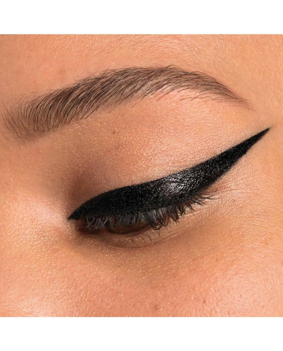 Eyeliner Líquido Tattoo Liner Maybelline