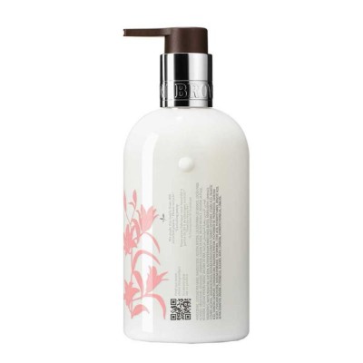 Molton Brown Gingerlily Limited Edition 300мл Лосьон для рук