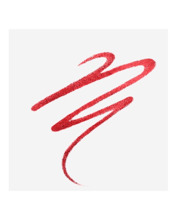 Perfilador de labios Lasting Finish Exaggerate Rimmel