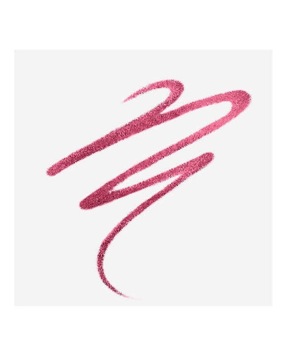 Perfilador de labios Lasting Finish Exaggerate Rimmel