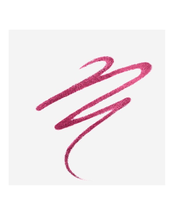 Perfilador de labios Lasting Finish Exaggerate Rimmel