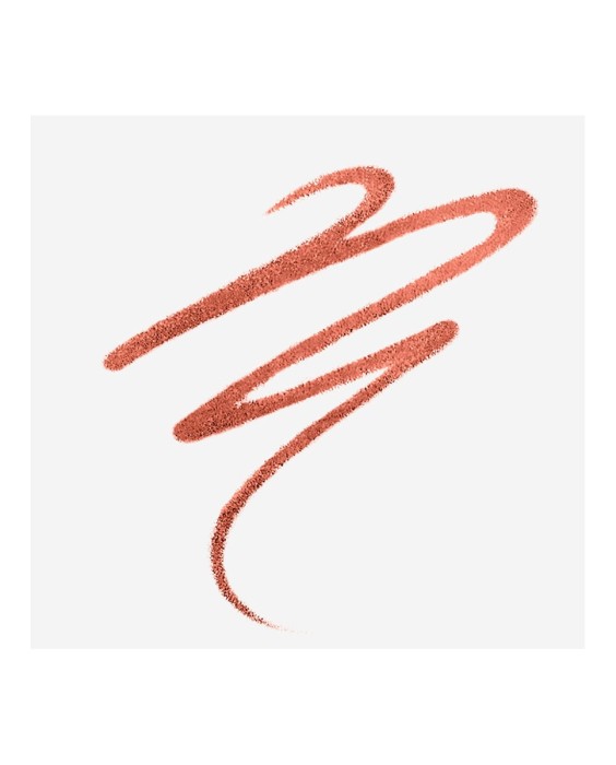 Perfilador de labios Lasting Finish Exaggerate Rimmel