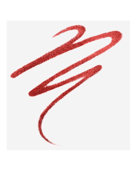 Perfilador de labios Lasting Finish Exaggerate Rimmel