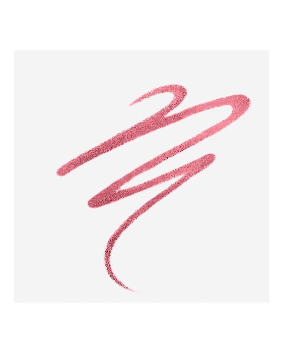 Perfilador de labios Lasting Finish Exaggerate Rimmel