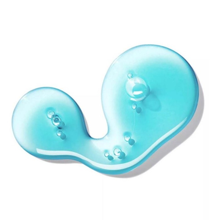 Cuidado Manos Coastal Cypress&Sea Fennel Hand Wash (Glass) 200Ml Molton Brown