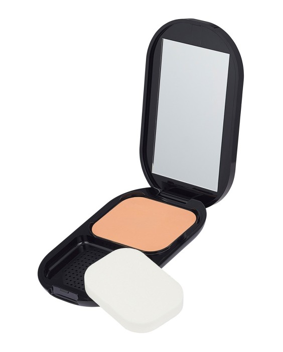 Polvos Compactos Facefinity Compact Max factor