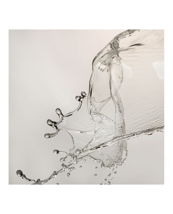 Agua micelar The Ritual of Namaste 250 ml Rituals