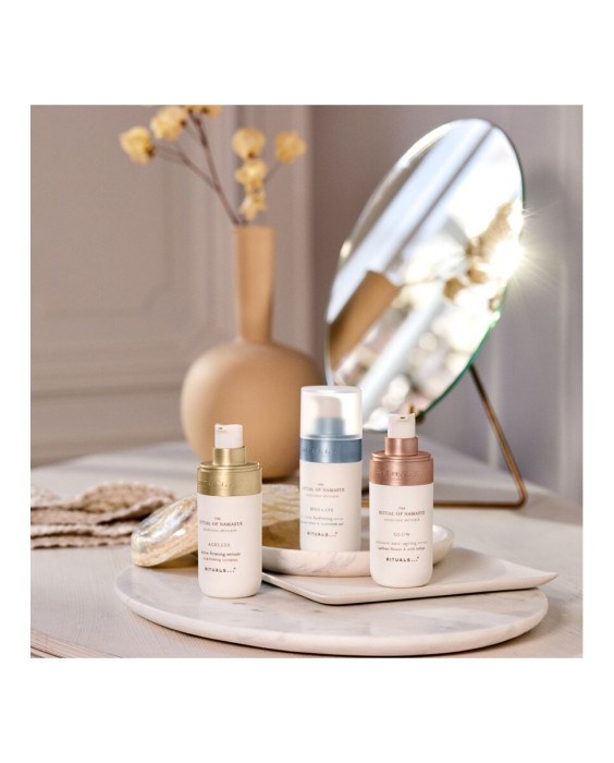 Agua micelar The Ritual of Namaste 250 ml Rituals