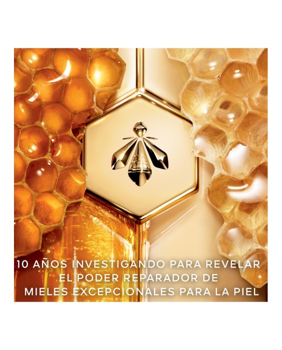 Sérum Double R Renew & Repair Avanzado 30 ml Guerlain