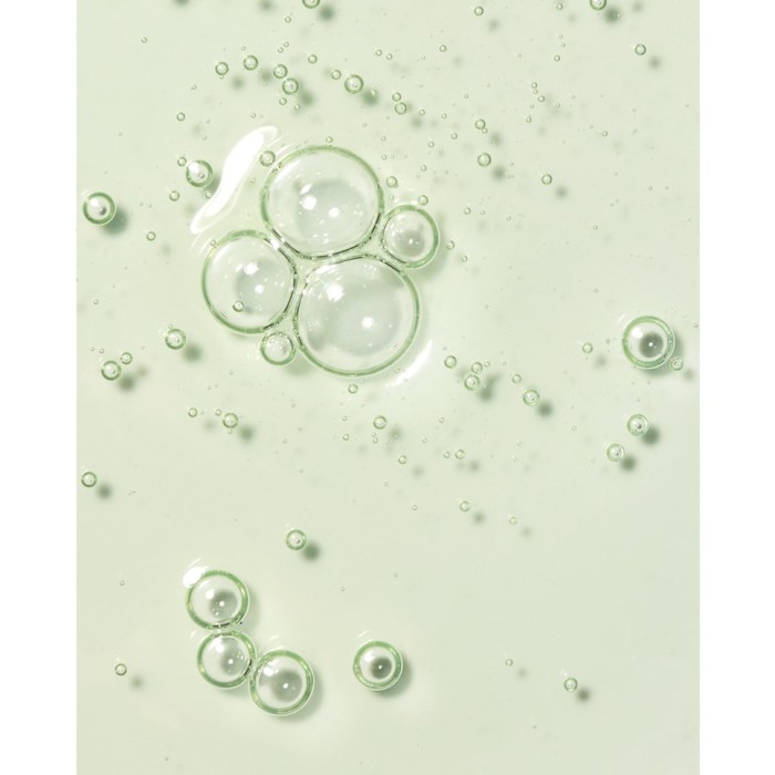 Aceite seco The All Over Oil Multitasker 100 ml 3INA