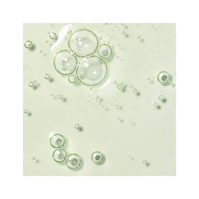 Aceite seco The All Over Oil Multitasker 100 ml 3INA