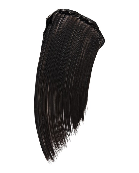 Máscara de pestañas Green Edition Mega Mousse Maybelline