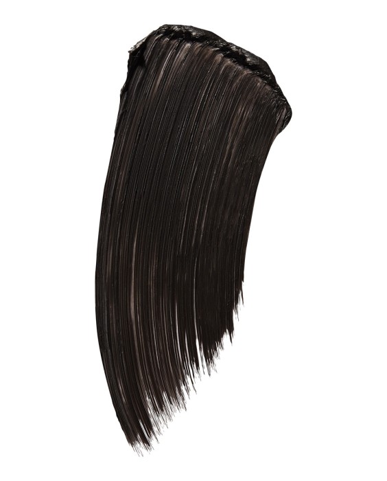 Máscara de pestañas Green Edition Mega Mousse Maybelline