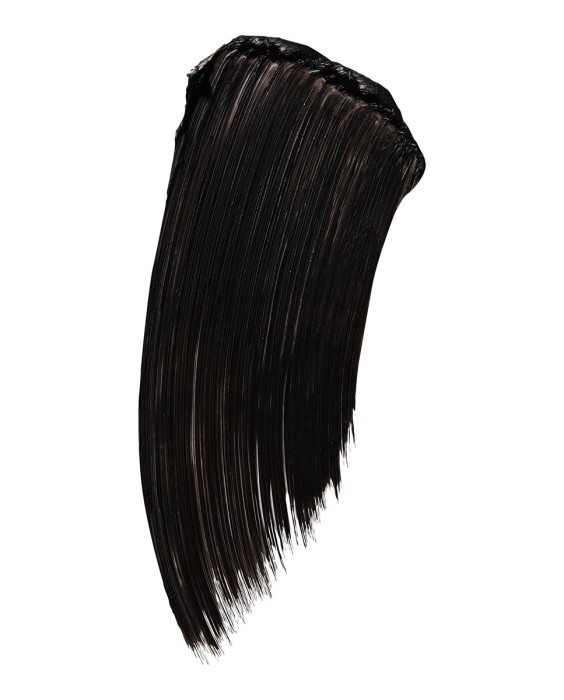 Máscara de pestañas Green Edition Mega Mousse Maybelline