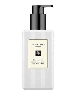 Loción para manos y cuerpo Grapefruit 250 ml Jo Malone London