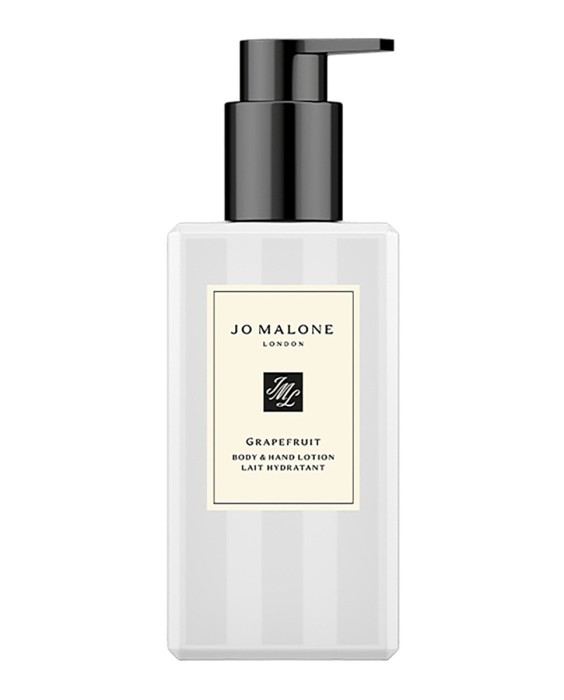 Loción para manos y cuerpo Grapefruit 250 ml Jo Malone London