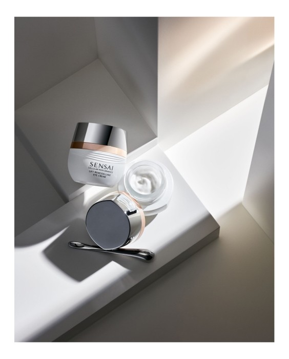 Sensai Lift Remodelling Cellular Performance Крем для глаз