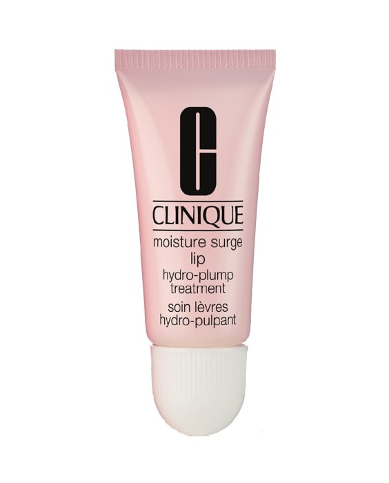 Tratamiento labios Moisture Surge Lip Hydro-Plump Treatment 10 ml Clinique