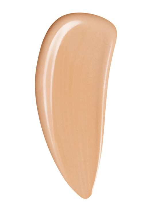 Giorgio Armani Luminous Silk Тональная основа