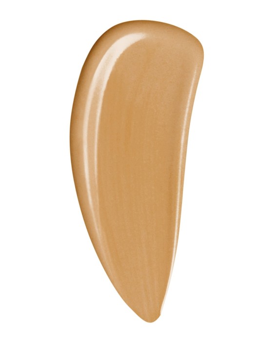 Giorgio Armani Luminous Silk Тональная основа