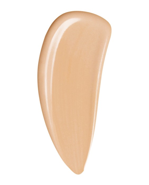 Giorgio Armani Luminous Silk Тональная основа