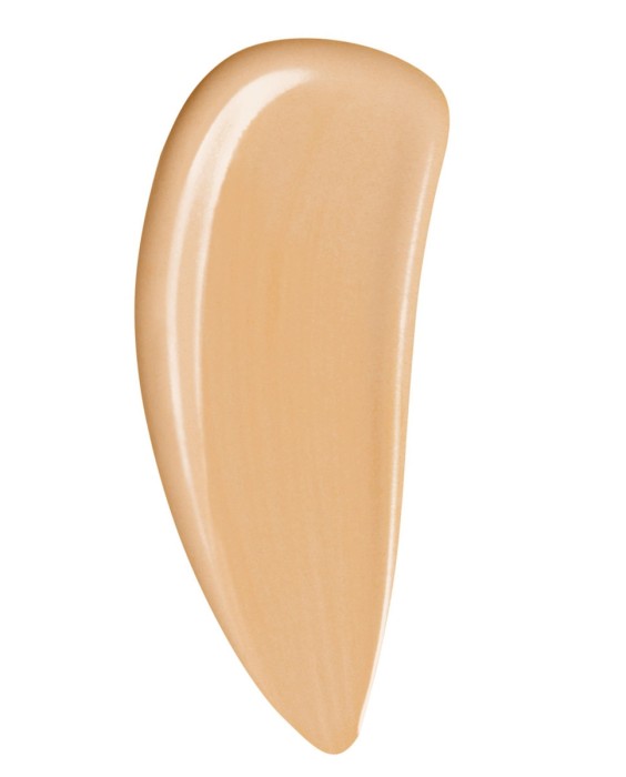 Giorgio Armani Luminous Silk Тональная основа