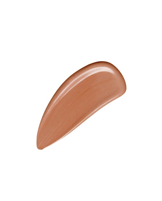 Giorgio Armani Luminous Silk Тональная основа