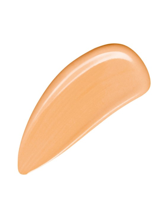 Giorgio Armani Luminous Silk Тональная основа