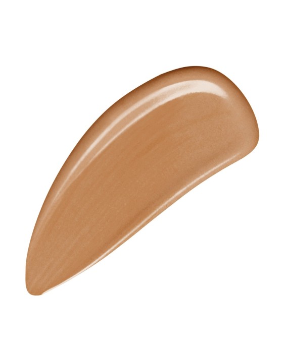 Giorgio Armani Luminous Silk Тональная основа