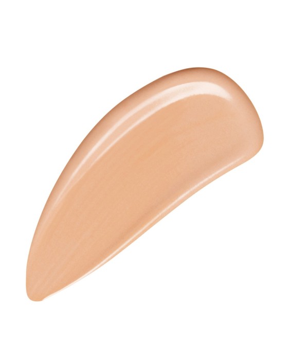 Giorgio Armani Luminous Silk Тональная основа