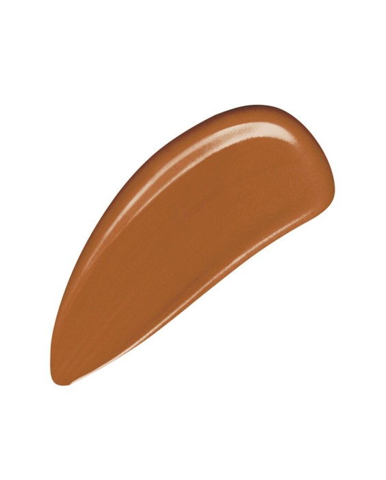 Giorgio Armani Luminous Silk Тональная основа