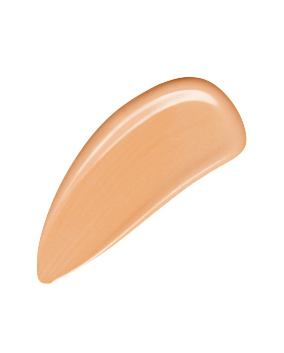 Giorgio Armani Luminous Silk Тональная основа