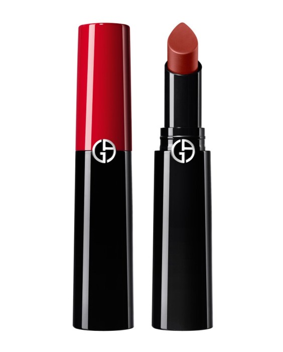 Giorgio Armani Lip Power Губная помада