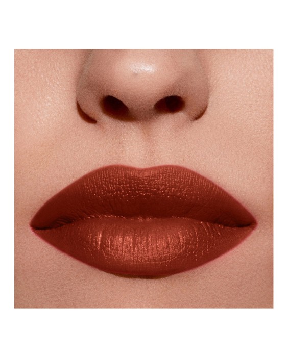 Giorgio Armani Lip Power Губная помада