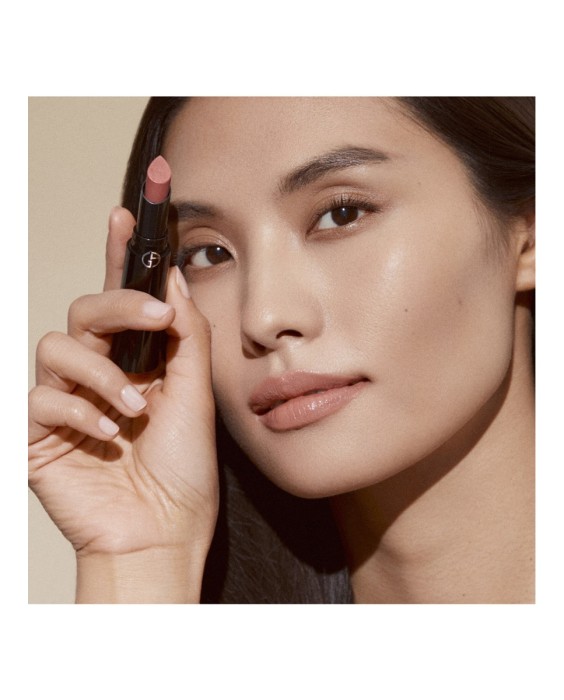 Giorgio Armani Lip Power Губная помада