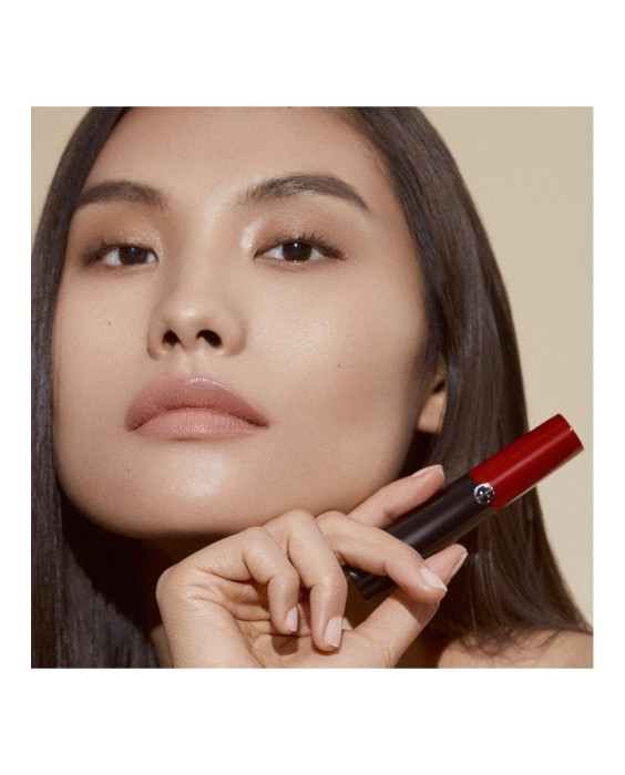 Giorgio Armani Lip Power Губная помада