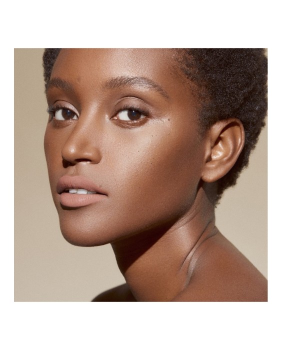 Giorgio Armani Lip Power Губная помада