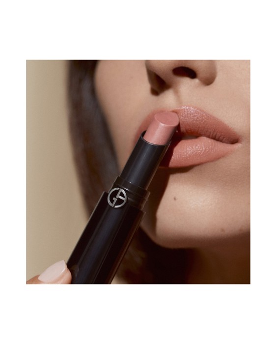 Giorgio Armani Lip Power Губная помада