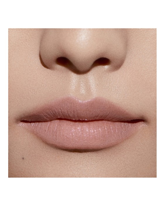 Giorgio Armani Lip Power Губная помада