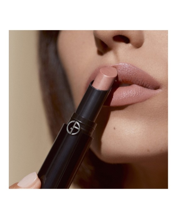 Giorgio Armani Lip Power Губная помада