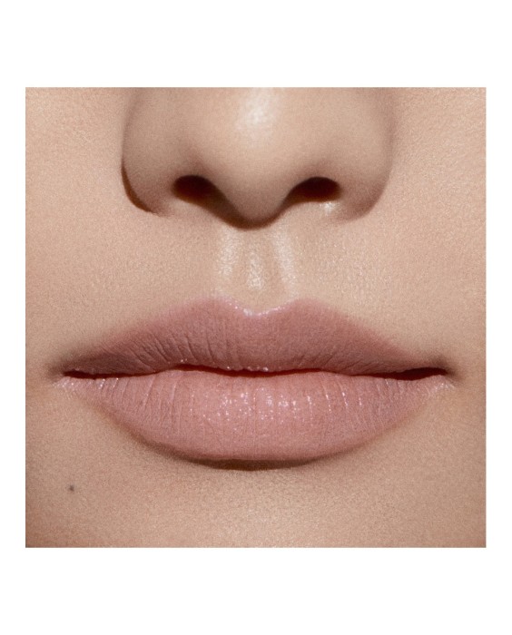 Giorgio Armani Lip Power Губная помада