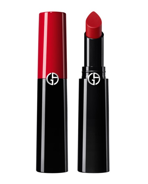 Giorgio Armani Lip Power Губная помада
