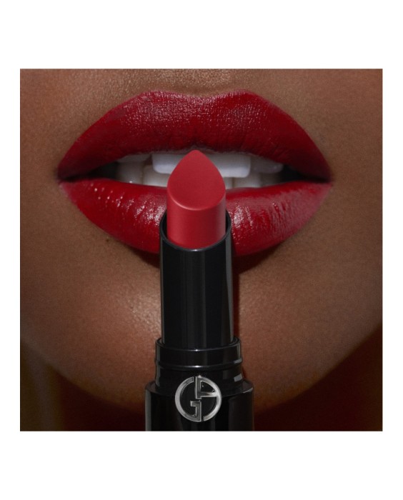 Giorgio Armani Lip Power Губная помада